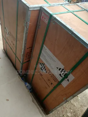 15kwh/51.2v Pattern Lifep04 Lithium Ion Battery