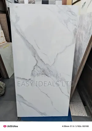 Super Polish 60x120
