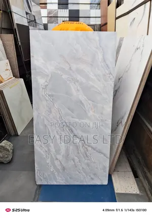 Super Polish 60x120