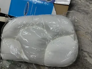 Memory Pillow