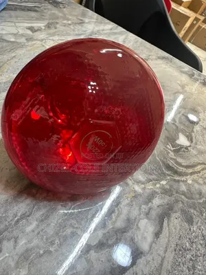 Infrared Bulb