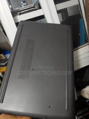 Laptop HP 255 G6 16GB Intel Core I5 HDD 1T