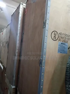 15kwh/48 Felicity Lithium Ion Battery