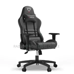 Original Furgle Gaming Chair