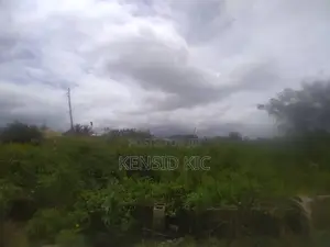 2 Plots of Land for Urgent Sale.