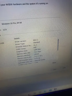 Laptop Asus FX553VD 16GB Intel Core I7 SSD 512GB