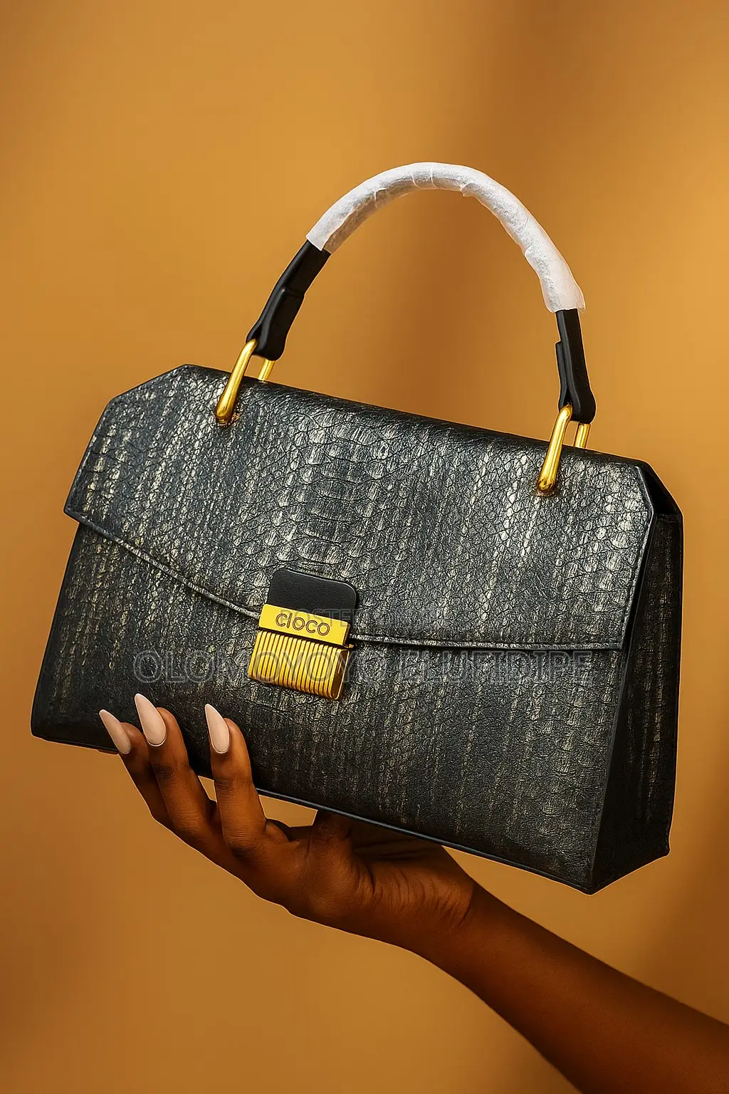Ladies Bag