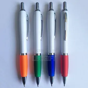 Souvenir Pen ( Wholesales Only)