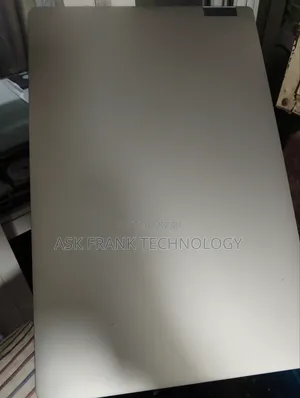 Laptop Lenovo IdeaPad 1 8GB AMD Ryzen 7 SSD 256GB