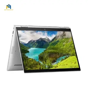 New Laptop HP EliteBook 1040 G6 12GB Intel Core I7 SSD 512GB
