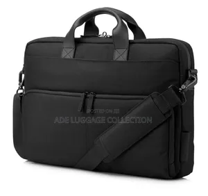 Casual Laptop Bag