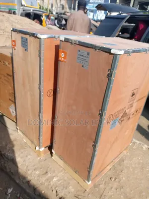 12.5kwh/51.2v Felicity Lithium Ion Battery
