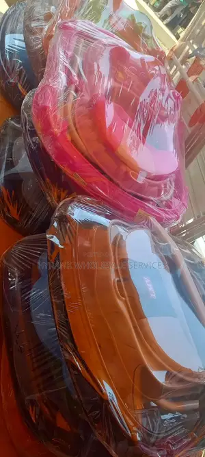Baby Walking Trainer