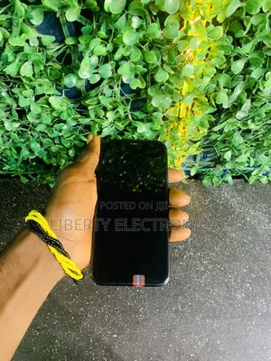 Apple iPhone 11 Pro 64 GB Gray