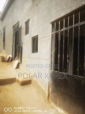 Furnished Studio Apartment in Freedom Avenue, Dutse-Alhaji for rent