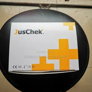 Tuberculosis Rapid Test Cassette