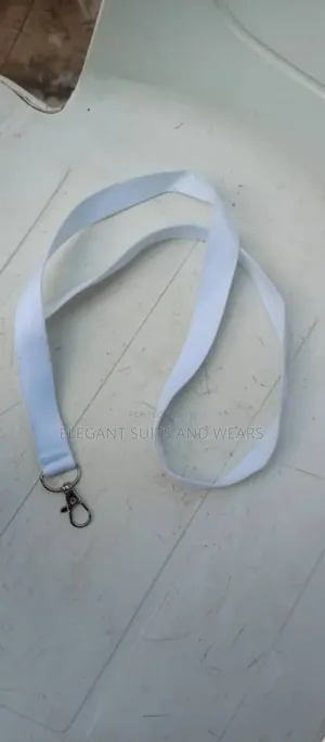 Lanyard - 100pcs