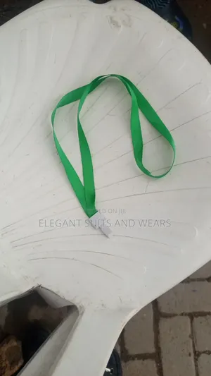 Lanyard - 100pcs