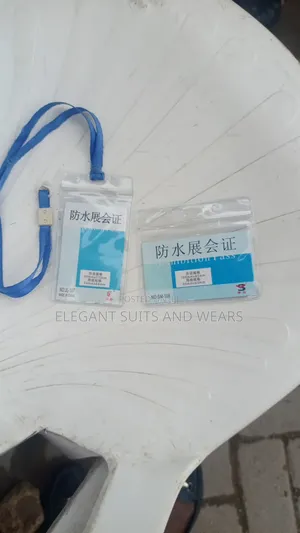 Lanyard - 100pcs