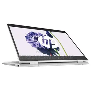 New Laptop HP EliteBook 1040 G6 8GB Intel Core I7 SSHD+SSD 500GB