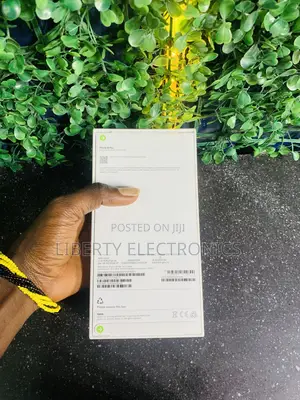 Apple iPhone 16 Plus 128 GB Green