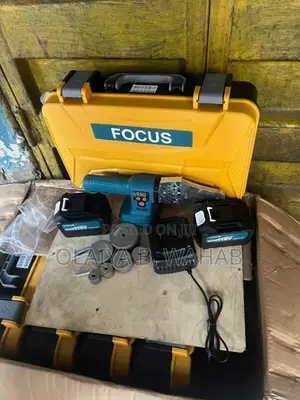 PPR Welding Machine – 20mm to 63mm | Professional Pipe Welder