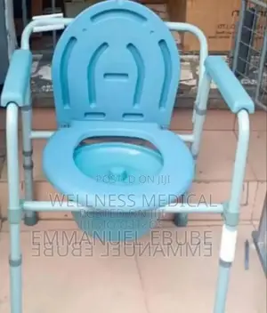 Toilet Seat