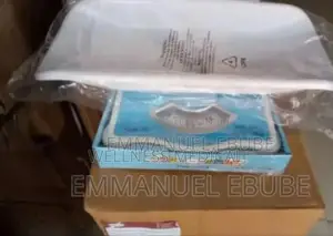 Baby Weighing Scale