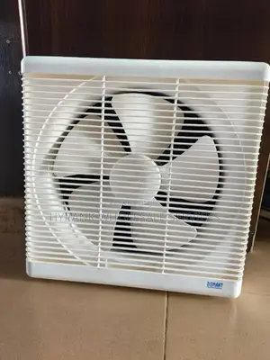 Extractor Fan for Kitchen 12inches