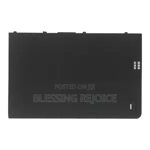 Hp Folio 9470m