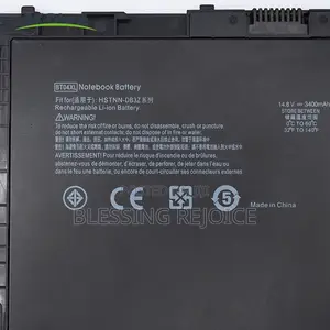 Hp Folio 9470m