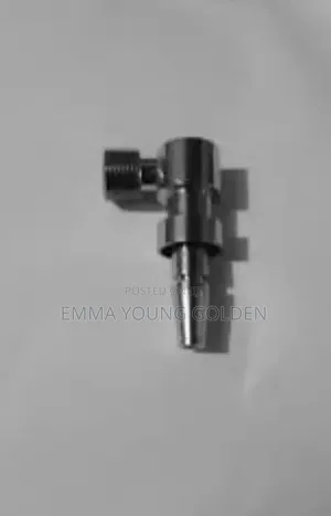 Quality Angle Valve