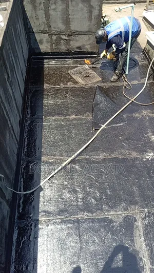 Humdinger Leak-Proofing Experts