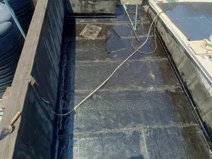 Humdinger Leak-Proofing Experts