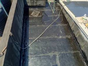 Humdinger Leak-Proofing Experts