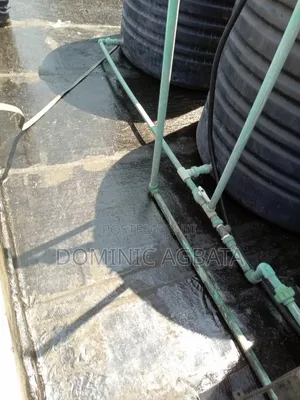 Sockdolager Waterproofing Professor