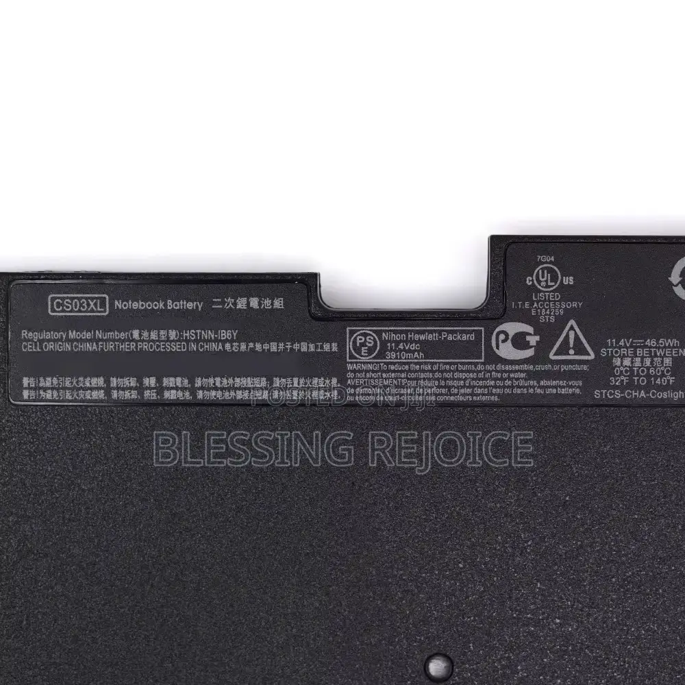 Hp Elite Book 840 G3