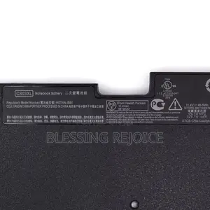 Hp Elite Book 840 G3
