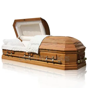 Royal Caskets, (Abuja Branch)