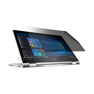 New Laptop HP EliteBook X360 1040 G5 16GB Intel Core I5 SSD 1T