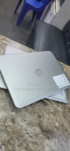 Laptop HP EliteBook Folio 1040 G3 8GB Intel Core I5 SSD 256GB