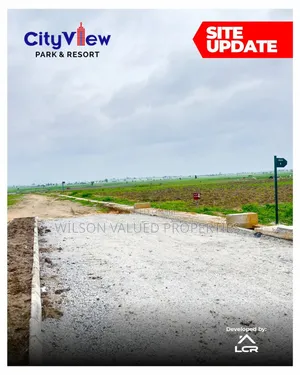 City View Estate
