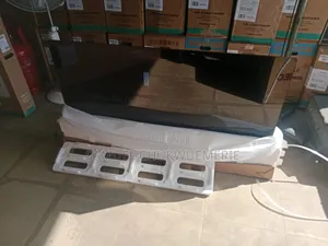 Lg Television Oled 55inch Smart 2years Warranty