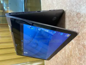 Laptop HP Envy 13 16GB Intel Core I7 SSD 256GB