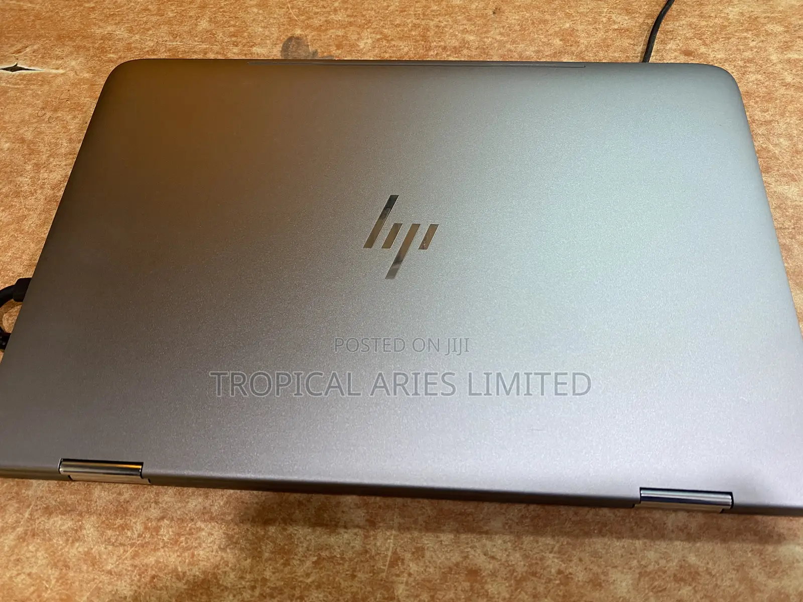 Laptop HP Envy 13 16GB Intel Core I7 SSD 256GB