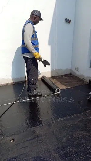 Sockdologer Leak-Proofing Expert