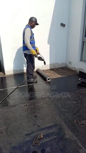 Sockdologer Leak-Proofing Expert