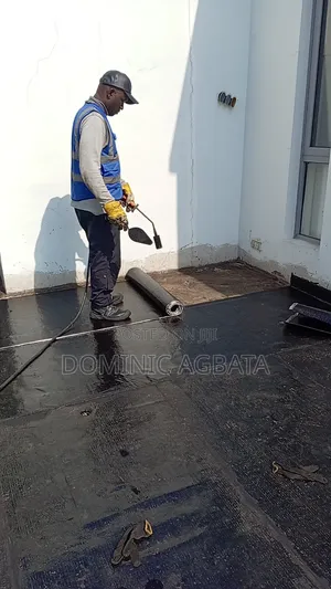 Sockdologer Leak-Proofing Expert