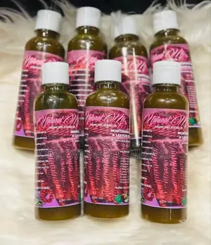 Dandruff Wild Hair Growth And Leave In Conditioner