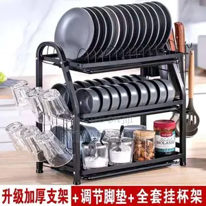 Dishdrainer